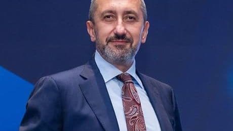 Türk Telekom'un sabit hizmetler imtiyaz sözleşmesi 2050'ye kadar uzatıldı