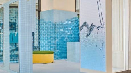 AI, Retail Design, And The Future Of In-Person Brand Experiences