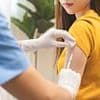 Russia claims its cancer vaccine reduces tumors by 80 percent... announces it is safe and 'ready to use'