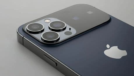 Cuándo sale el iPhone 17: presentación y precios del nuevo iPhone en España