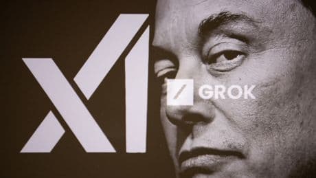 Grok will no longer call itself Hitler or base its opinions on Elon Musk&#8217;s, promises xAI