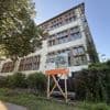 137 Millionen Euro Kosten: Sanierung und Erweiterung des Berliner Schadow-Gymnasiums beginnen