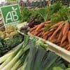 Agriculture biologique : la consommation repart, mais les surfaces continuent de reculer en France