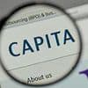 Outsourcer Capita earmarks cost savings for AI war chest