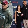 Nick Kyrgios drops another sad bombshell about his attempts to return to the court - leaving clouds over his future