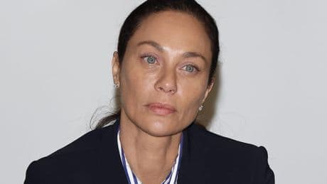 Lilly Becker spielt auf Zeit - Die Dschungelkönigin und das Lügen-Urteil
