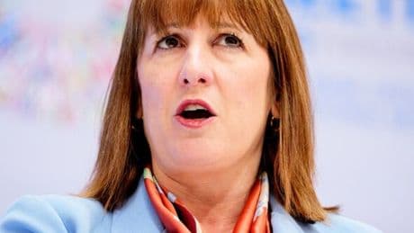 Rachel Reeves issued £12bn warning amid fears UK's richest will abandon country