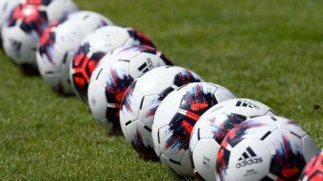Viertligist findet kein Stadion in Berlin – Umzug nach Brandenburg