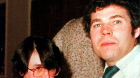 Fred West's horrifying last wish exposed in final letter to killer wife Rose
