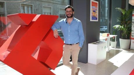 Satispay, al via permessi senza limiti, ma in accordo col proprio responsabile