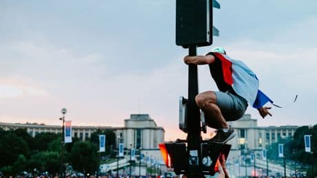 Vendredi de la 17e semaine du temps ordinaire (Mt 13, 54-58)