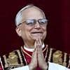 Meet Pope Leo XIV: The tennis-playing cardinal who fired volleys at Donald Trump on social media