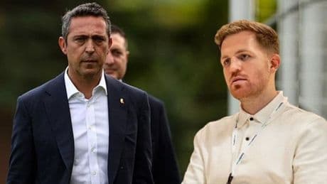 Fenerbahçe'de teknik koltuğa 4 aday var! Yanıt bekleniyor
