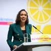 FDP zu Sonderschulden und NRW: "Die Menschen machen sich Sorgen, wie es in Deutschland weitergeht"