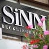 34 Standorte und 1500 Mitabeiter: Modehauskette Sinn schließt Insolvenzverfahren erfolgreich ab