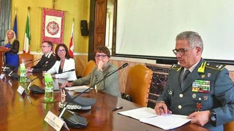 Discoteche, intesa Comuni-gestori. “Metal detector e più videocamere” | Video