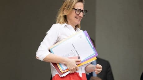 Protection sociale : le gouvernement confirme une « grande conférence sociale »… pour démanteler la Sécu ?