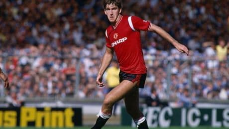 Man Utd hero walks away from season ticket after 28 years: "Enough is enough"