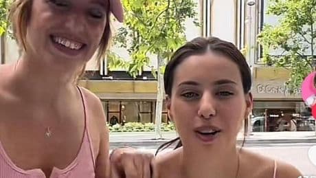 Tras el desafío de correr por los «barrios chungos» de Barcelona, llega el de correr por los «barrios pijos» de Madrid