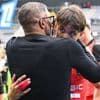 Ligue 1. Estéban Lepaul : « Angers Sco, le club qui a tout déclenché pour moi »