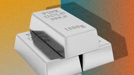 Banques privées : leurs cinq atouts pour fidéliser leur clientèle