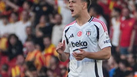 "Zor bir maç olacağını biliyorduk"