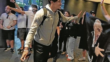 Bilbao Basket, a por un pedazo de cielo en Salónica