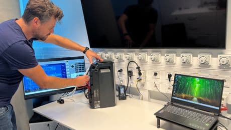 EcoFlow Stream im Praxis-Test: Dieses System holt mehr aus dem Balkonkraftwerk