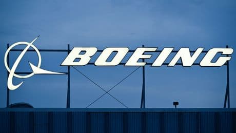Crashs de Boeing : un accord trouvé pour mettre fin aux poursuites