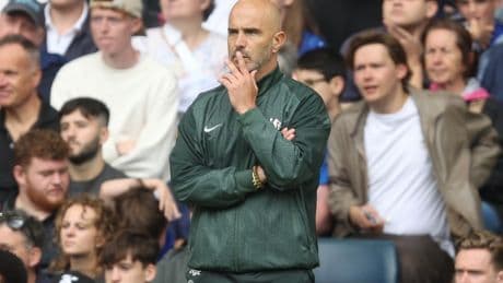 Chelsea star reveals real reason he turned down £60m Saudi Pro League transfer