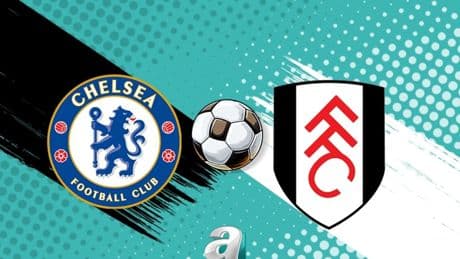 Chelsea - Fulham maçı ne zaman? Saat kaçta ve hangi kanalda canlı yayınlanacak? | İngiltere Premier  Lig