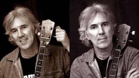 El mito hippie’ de Deià: de The Soft Machine a Pau Riba