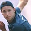 Hartley back with England after shifts in garden centre