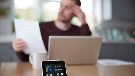All the ways to slash your energy bill as Ofgem price cap rises again