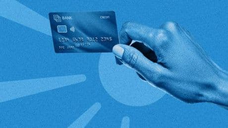 « Les banques 100 % numériques sont-elles un risque pour la stabilité financière ? »