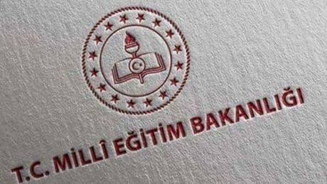 LGS sonuçlarıyla ilgili o iddialara suç duyurusu