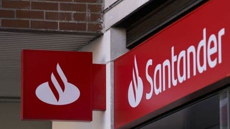Santander customers could save £600 a year as 50 changes introduced