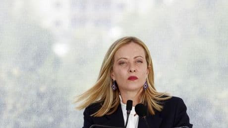 En Italie, des festivals menacés par une baisse des aides publiques