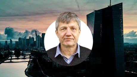 Märkte Insight: Das Gespenst Inflation ist weg, aber nicht tot