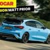 Why we need another era of affordable hot hatchbacks