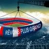 Futur stade du PSG : le club retient les candidatures de Massy et Poissy