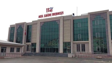 Osmaniye'de kadın cinayeti: Tartıştığı eşini katletti