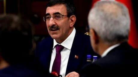 Ekonomi Koordinasyon Kurulu: Dönüşüm sürecinde Türkiye oldukça avantajlı bir konumda