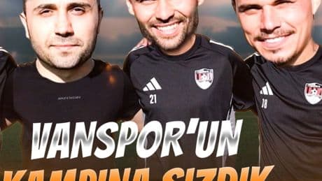 Topçular Kulübü'nün 5. bölümü yayında!