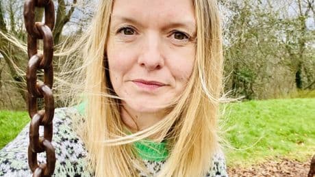 I homeschool my kids – parents like me are judged and exhausted