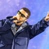 Zanger Justin Timberlake heeft ziekte van Lyme: “Het kan slopend zijn”