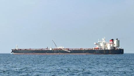 Pays africains producteurs d’hydrocarbures cherchent investisseurs désespérément