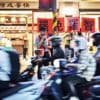 Taiwanezen op de kruising: deel van China of geen tweede Hongkong?