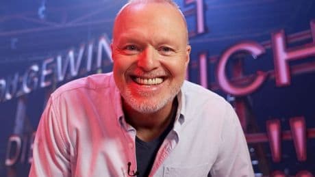 Köln: Neue TV-Show von Stefan Raab löst Rätsel auf Instagram