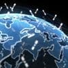 Project Kuiper: Amazon startet zweite Serie von Internetsatelliten